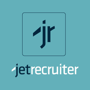 JetRecruiter